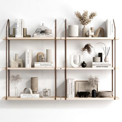 陈设饰品，饰品摆件