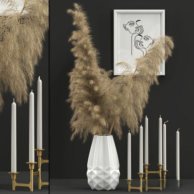 饰品摆件类,柜面摆设