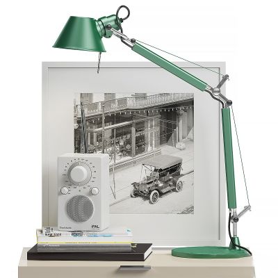 灯具,台灯,现代台灯