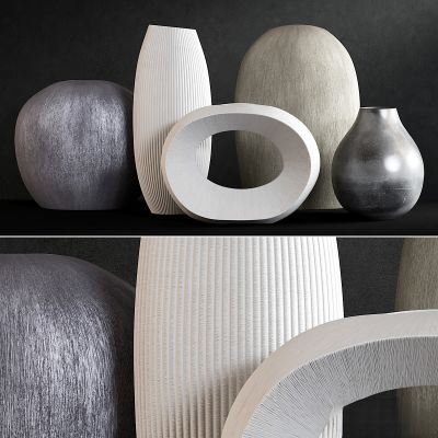 饰品摆件类,柜面摆设