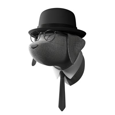 饰品摆件类,雕塑