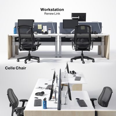 饰品摆件类,书桌摆设