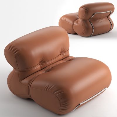 沙发，单人沙发