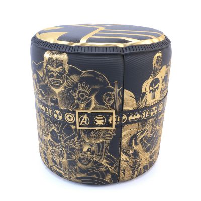 椅子类,soft seating,软座凳子