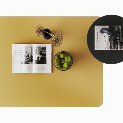 现代，茶几，字母茶几