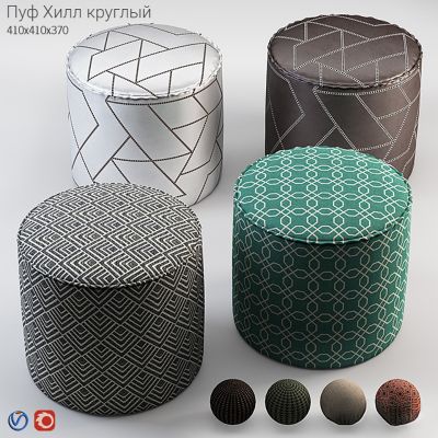 椅子类,soft seating,软座凳子