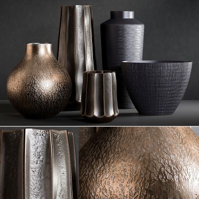 饰品摆件类,柜面摆设