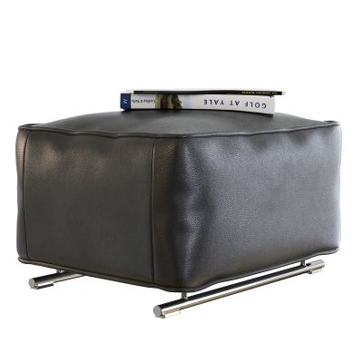 椅子类,soft seating,软座凳子