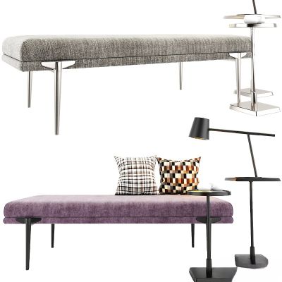 椅子类,soft seating,软座凳子