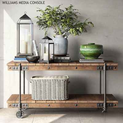 饰品摆件类,柜面摆设