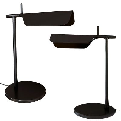 灯具,台灯,现代台灯