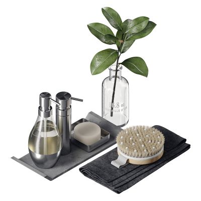 陈设饰品，饰品摆件