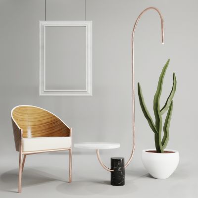 灯具,落地灯,落地灯现代