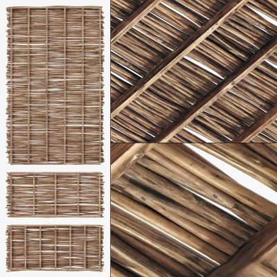 陈设饰品，其它