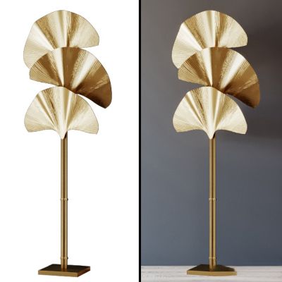 灯具,落地灯,落地灯现代