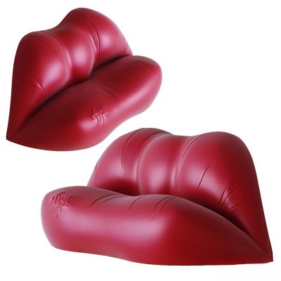 椅子类,soft seating,软座凳子