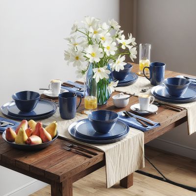 饰品摆件类,餐桌摆设