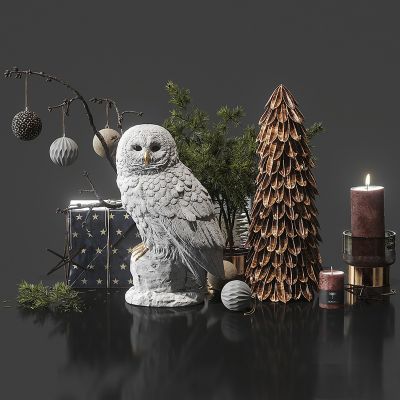 饰品摆件类,柜面摆设