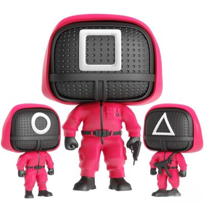 陈设饰品，饰品摆件