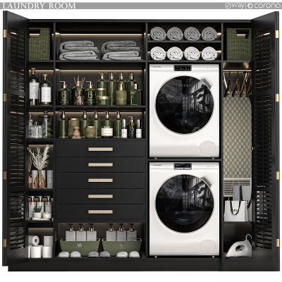 陈设饰品，饰品摆件