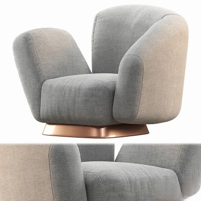 沙发，单人沙发