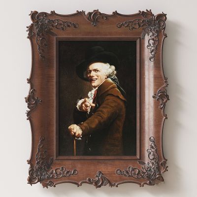 装饰画墙面装饰,装饰画