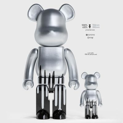 陈设饰品，饰品摆件