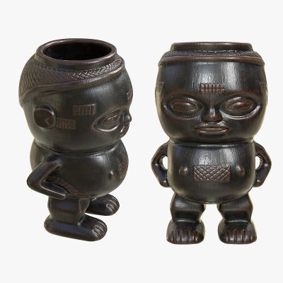 饰品摆件类,柜面摆设