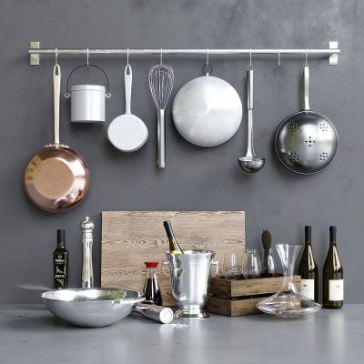 饰品摆件类,厨房摆设