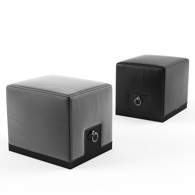 椅子类,soft seating,软座凳子