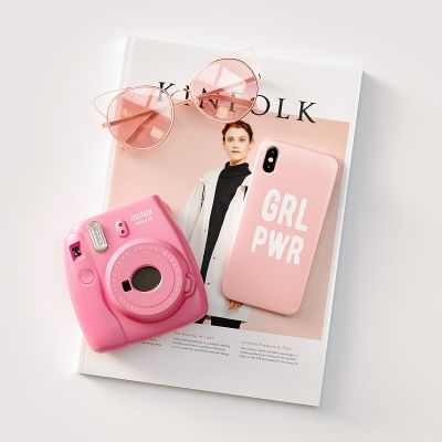 饰品摆件类,书桌摆设