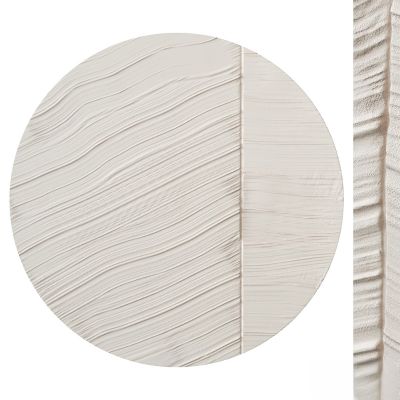 陈设饰品，背景墙饰、软包