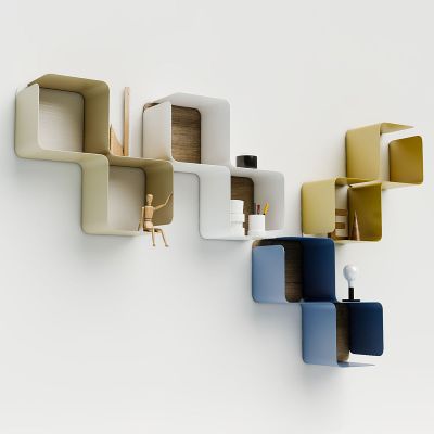 装饰画墙面装饰,墙面装饰