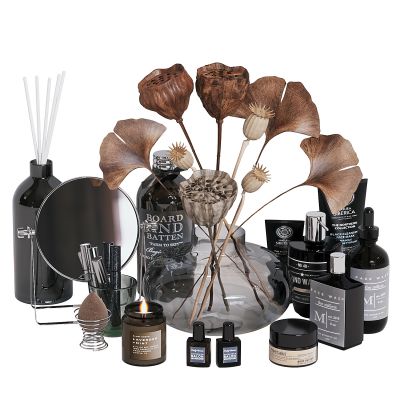 陈设饰品，饰品摆件