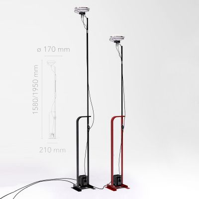 灯具,落地灯,落地灯现代