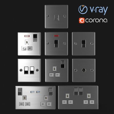 电器电子设备,电子设备