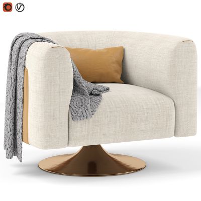 沙发，单人沙发