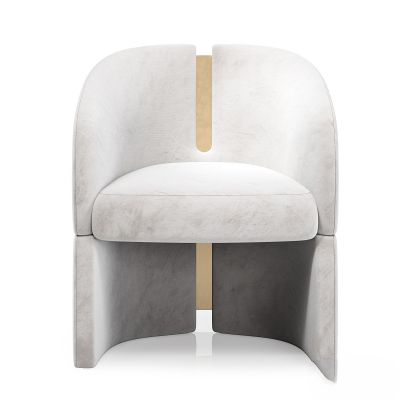 沙发，单人沙发