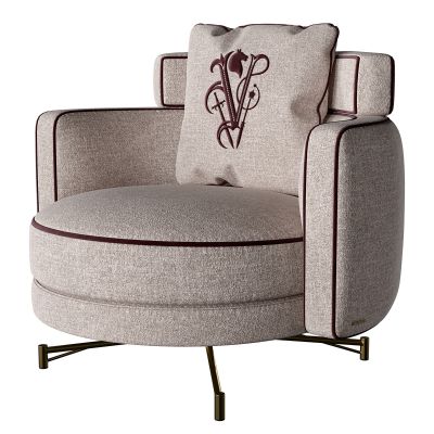 沙发，单人沙发