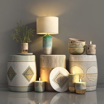 灯具,台灯,现代台灯