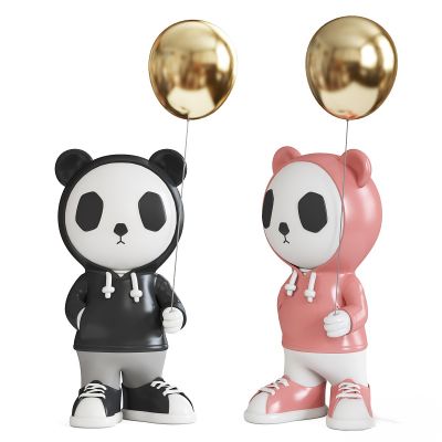 陈设饰品，饰品摆件