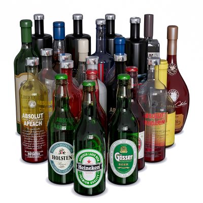 陈设饰品，饰品摆件