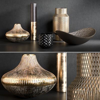 饰品摆件类,柜面摆设