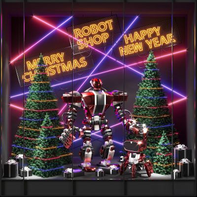 陈设饰品，饰品摆件