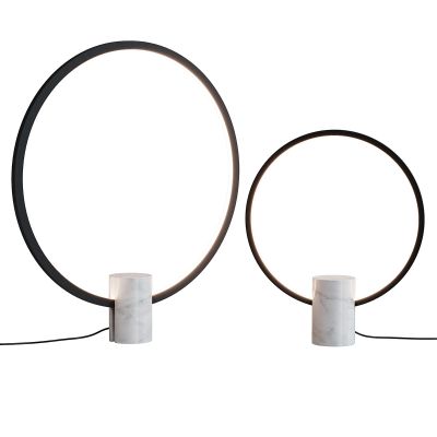 灯具,台灯,现代台灯