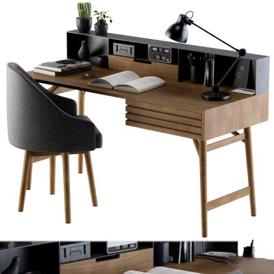 饰品摆件类,书桌摆设