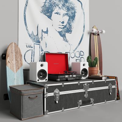 电器电子设备,数码产品,音响麦克风