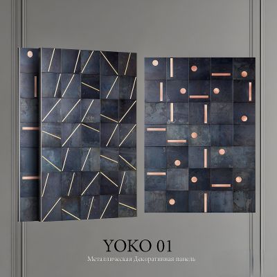 装饰画墙面装饰,装饰画