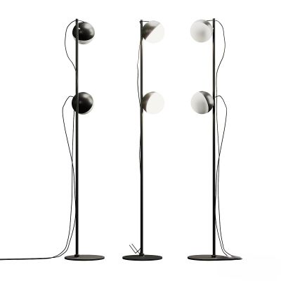 灯具,落地灯,落地灯现代