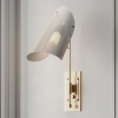 灯具,壁灯,现代壁灯